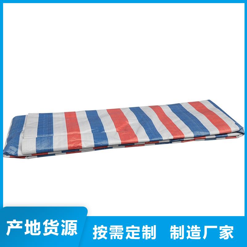 60g一次性彩條布