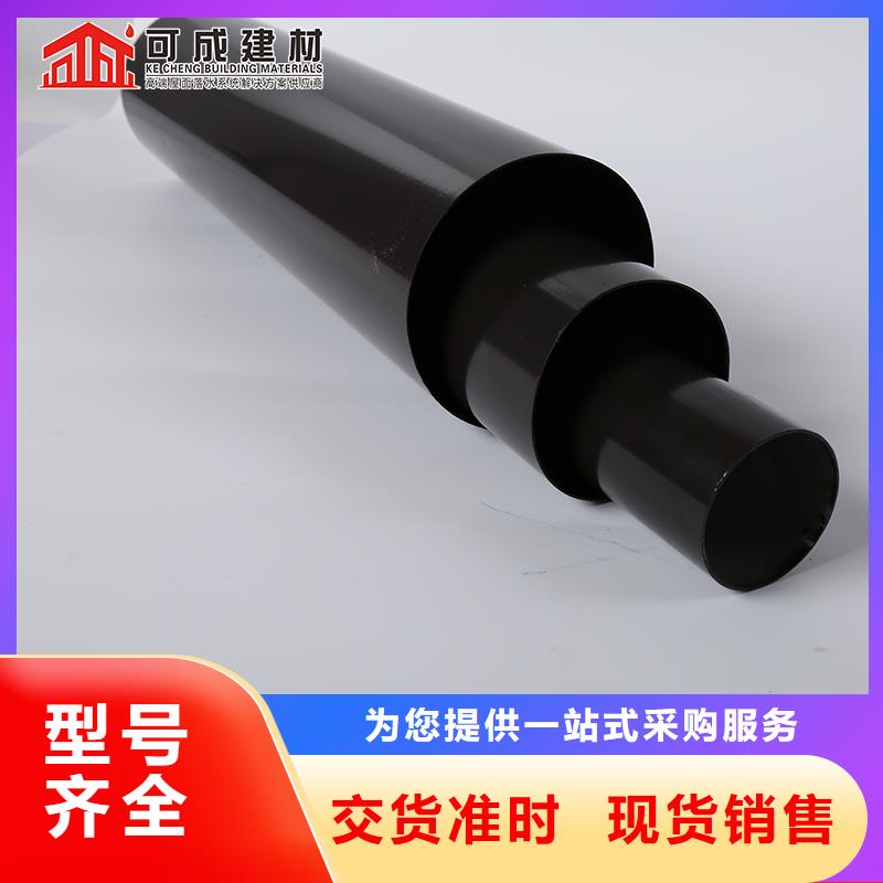鋁合金成品天溝生產(chǎn)