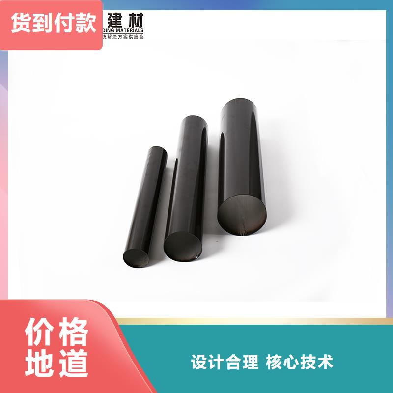 金屬雨水管落水管友情鏈接