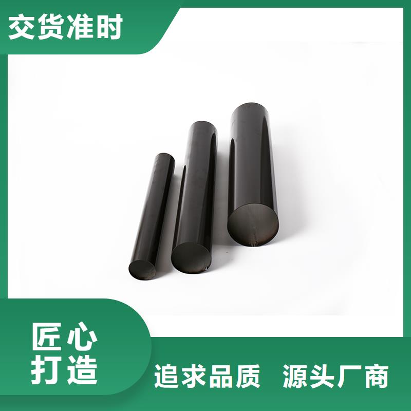 別墅鋁合金落水管優質品牌