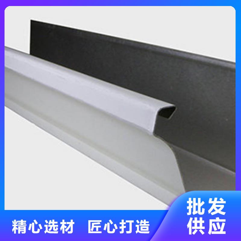 彩鋁天溝歡迎來電咨詢