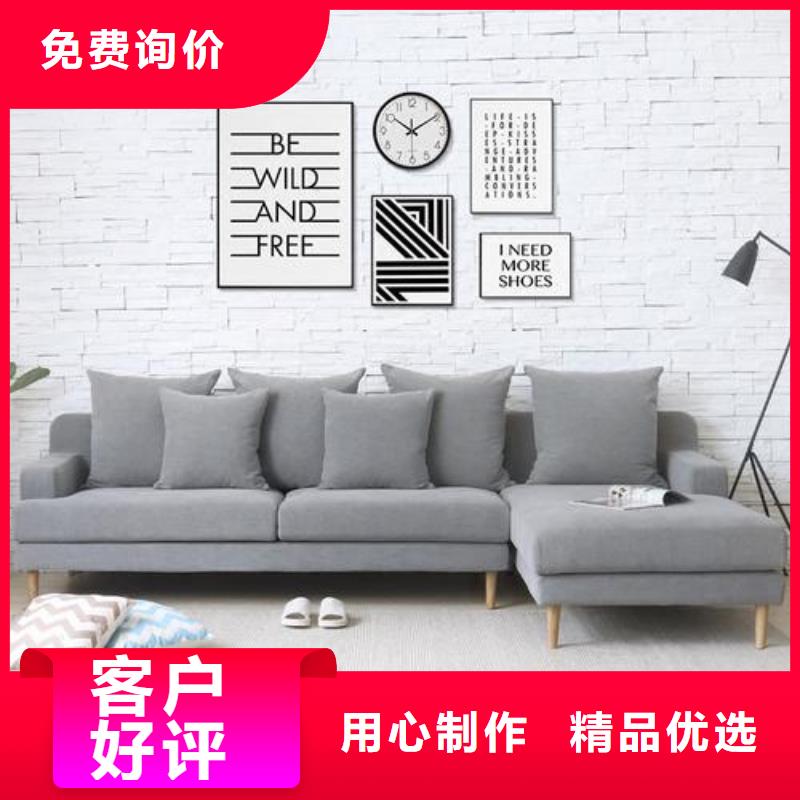 靠谱的红木家具公司