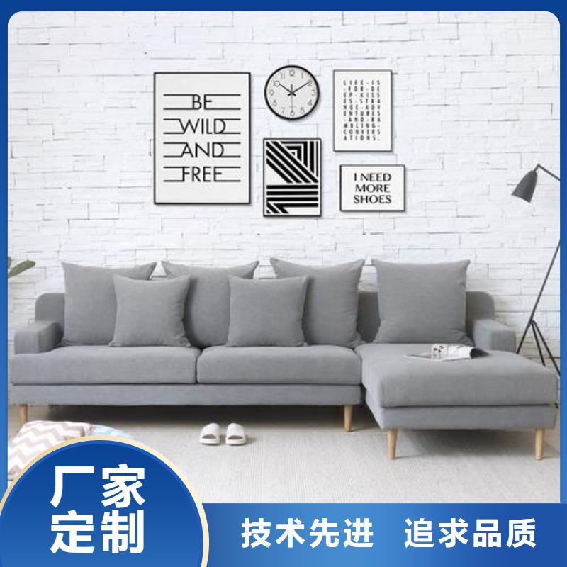 2025欢迎访问##红木家具##生产厂家