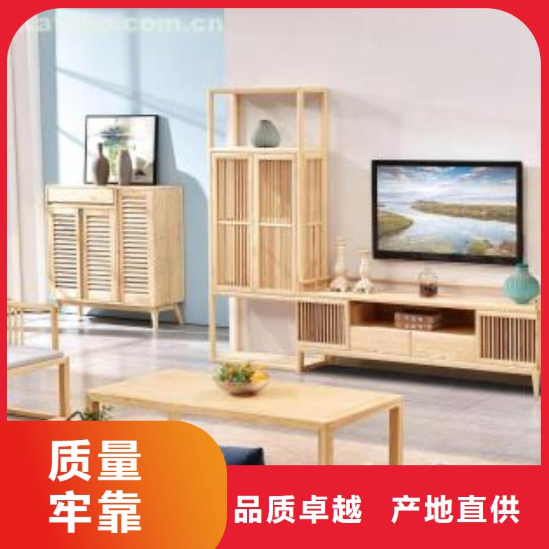 常年供应红木家具厂家