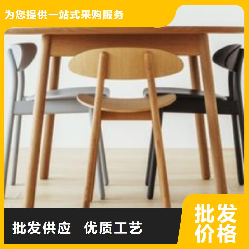 畅销的红木家具生产厂家