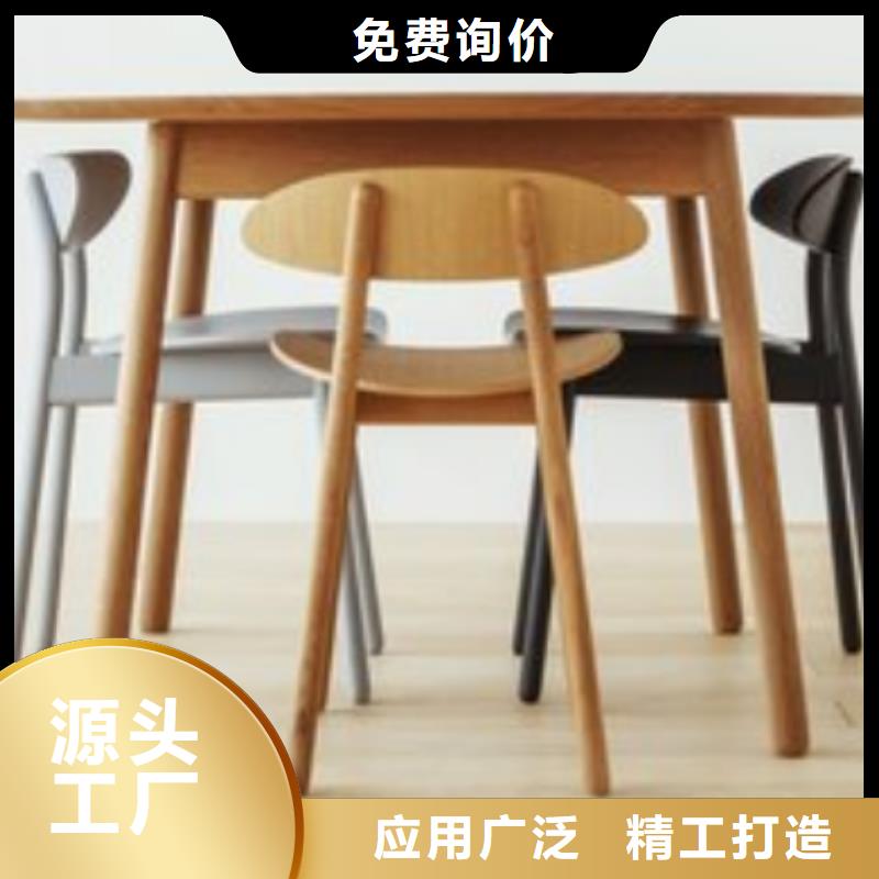 红木家具特点