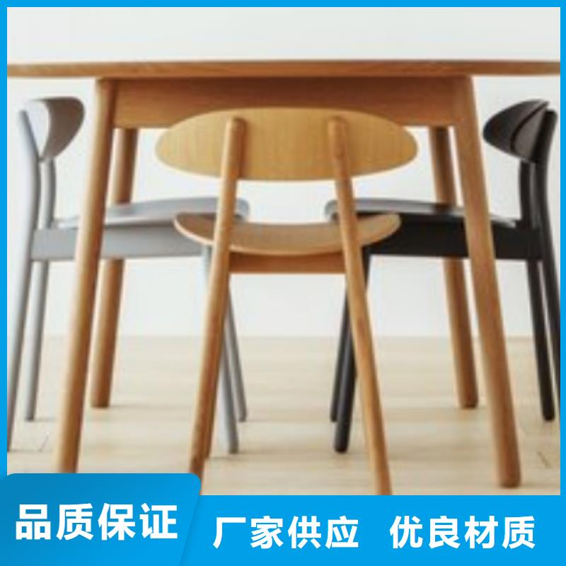 靠谱的红木家具公司