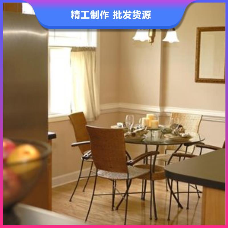红木家具-红木家具畅销