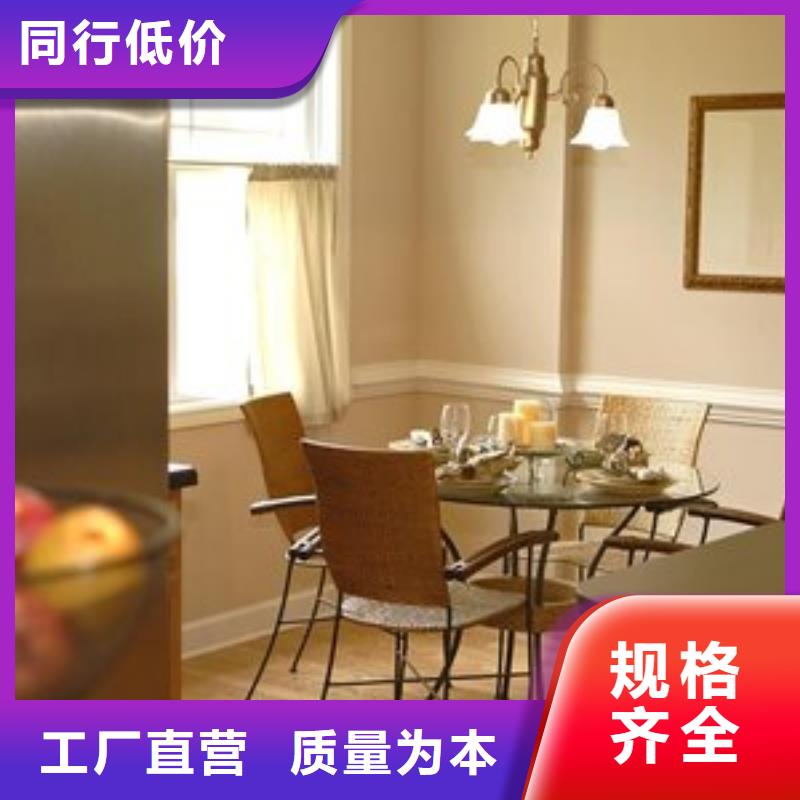 红木家具销售报价