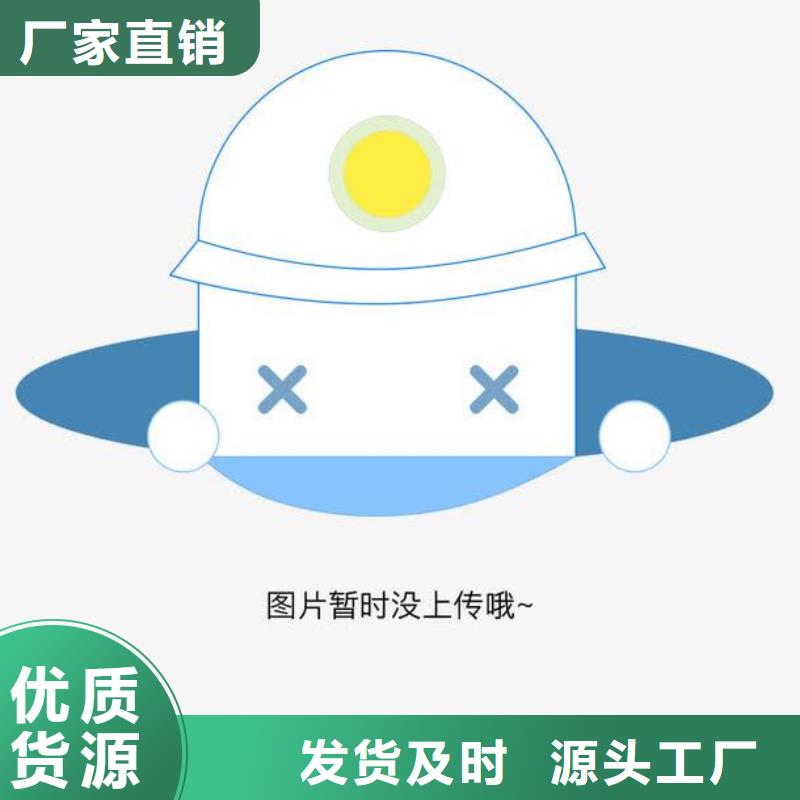 发货及时的红木家具批发商