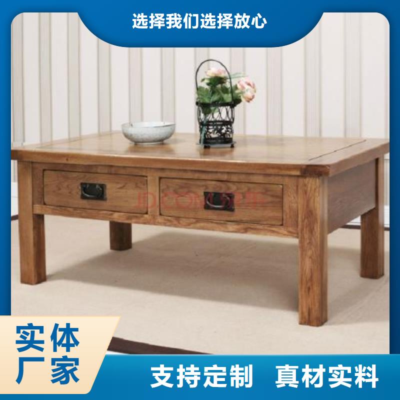 畅销的红木家具生产厂家