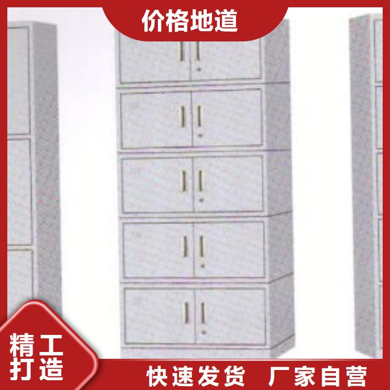 红木家具源头厂家价格优惠