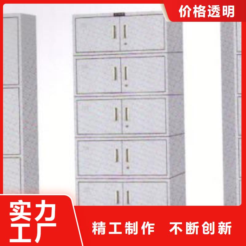 红木家具大规模厂家