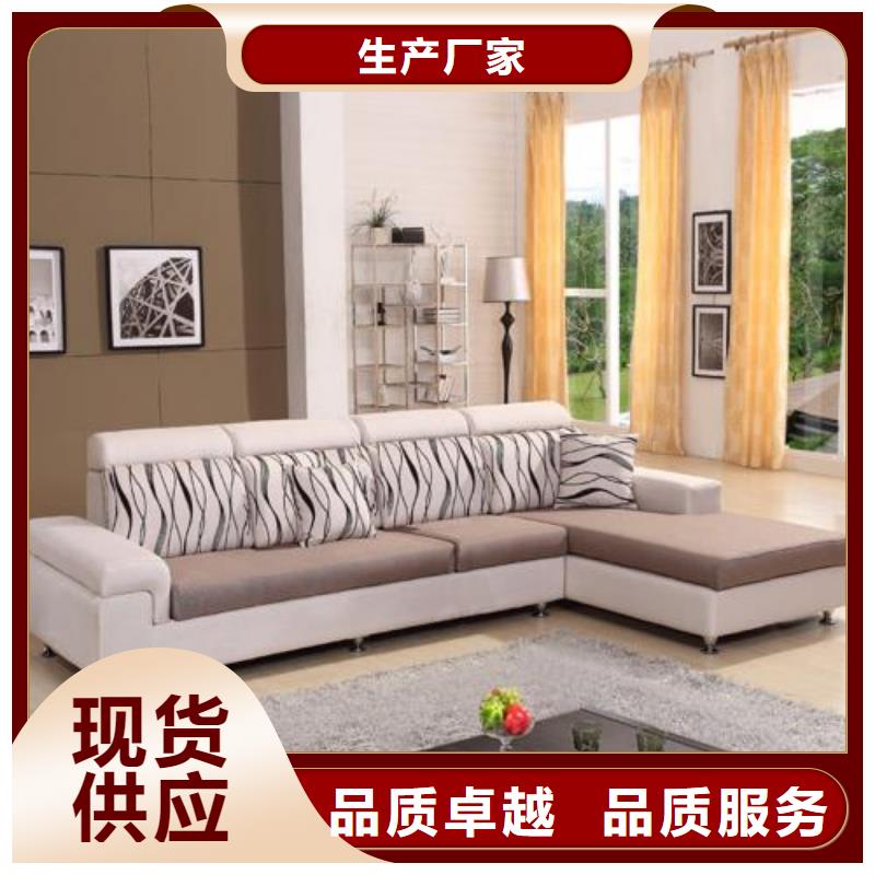 红木家具-红木家具畅销