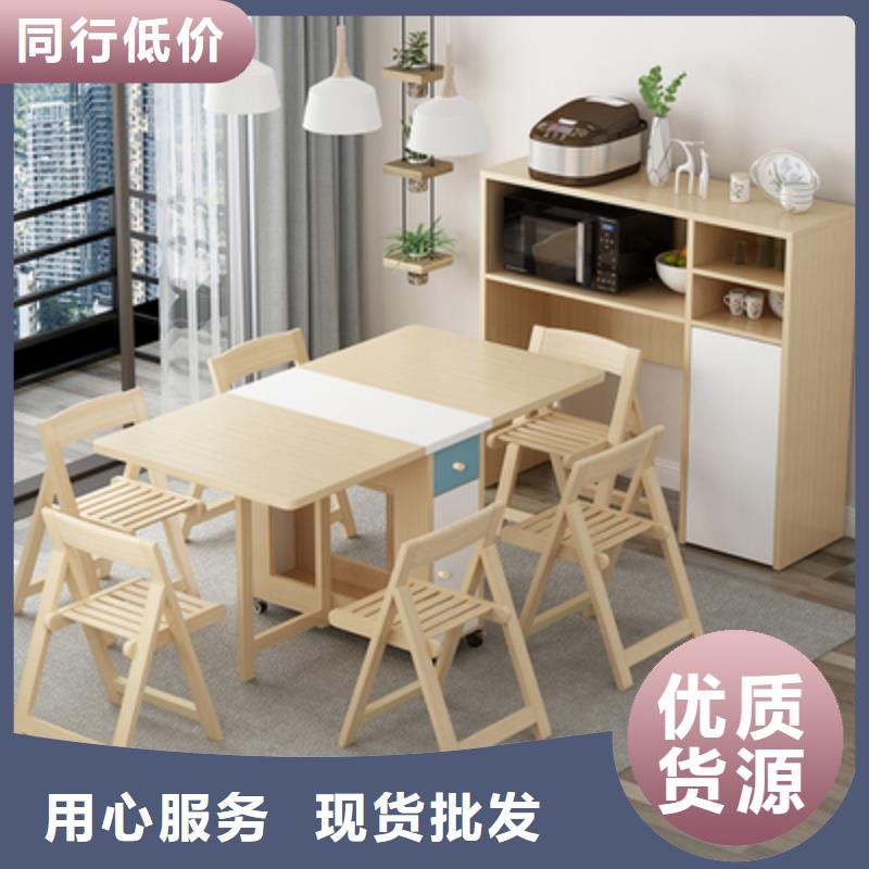 红木家具加工厂家