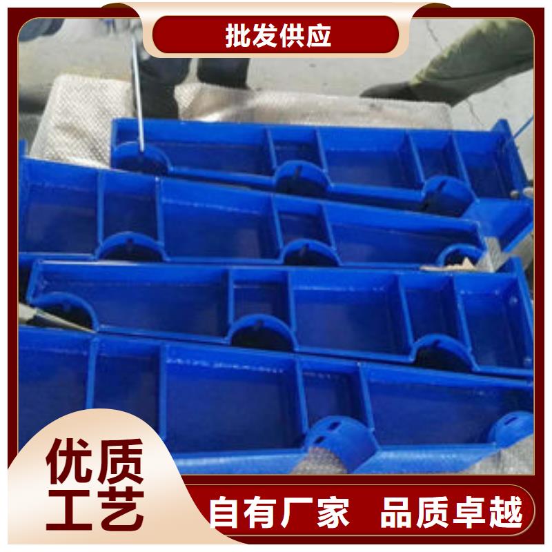 不锈钢复合管护栏、不锈钢复合管护栏厂家直销_大量现货