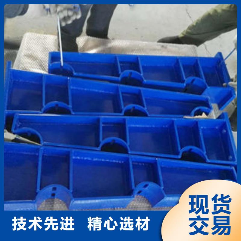 诚信的不锈钢复合管护栏生产厂家