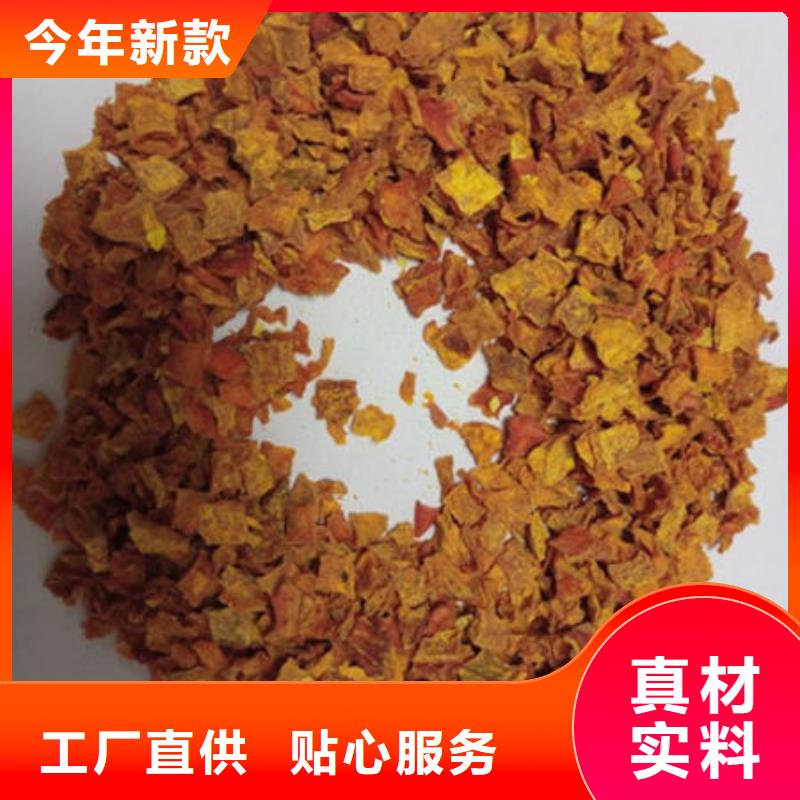 南瓜丁真正的厂家货源