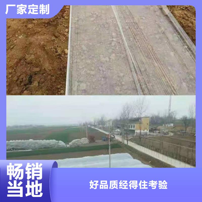 紫薯苗守信用生产厂家