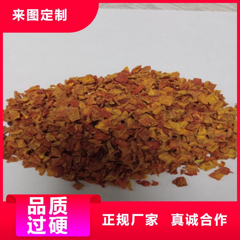 南瓜丁队伍