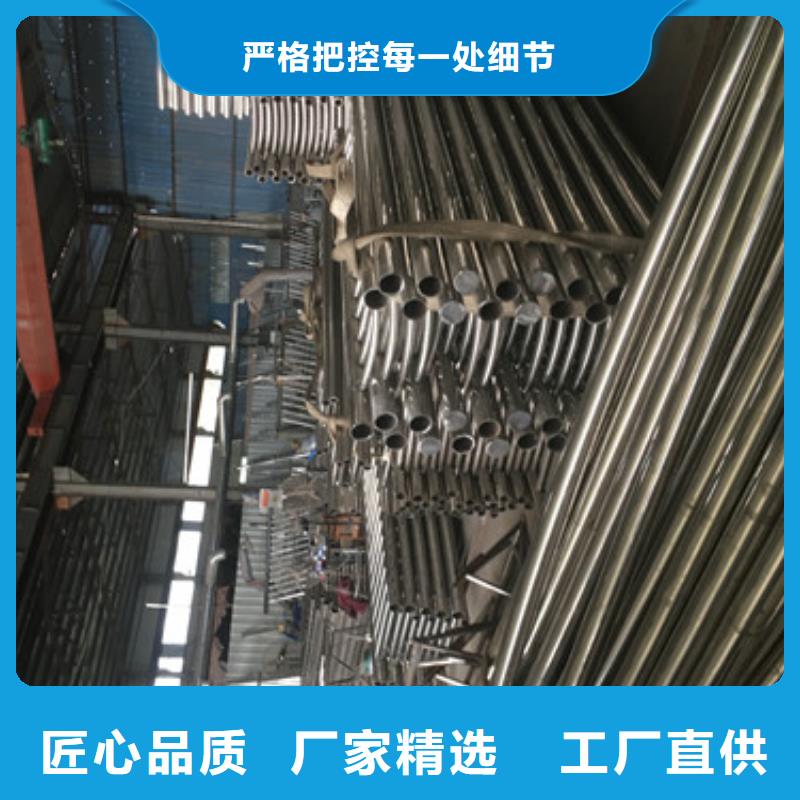 供应批发护栏厂家制造生产销售