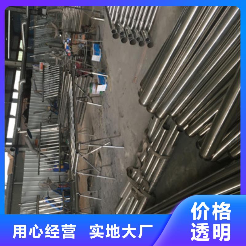 发货及时的不锈钢复合管厂家