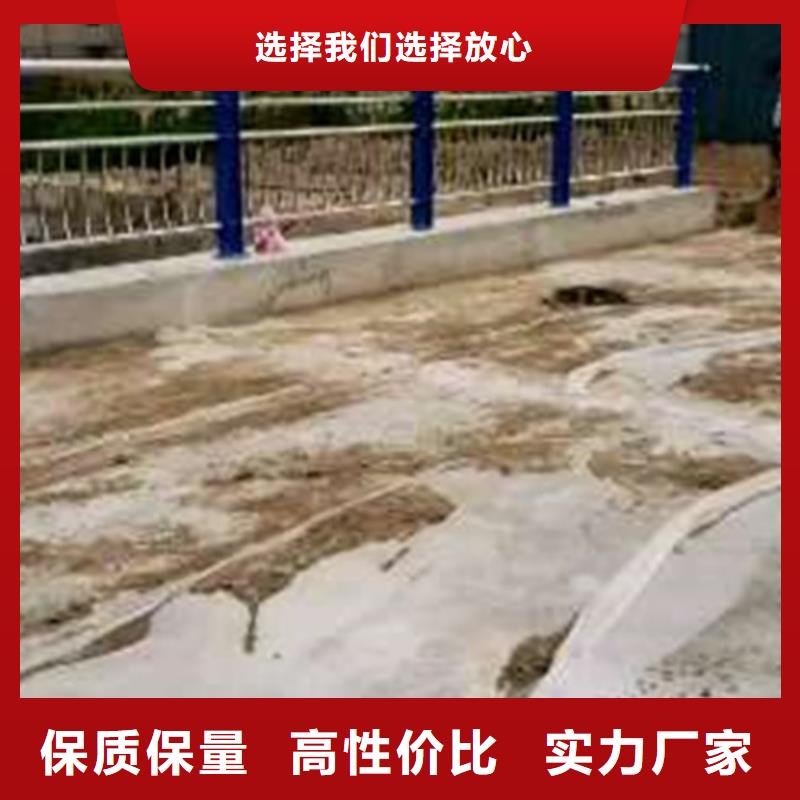 不锈钢复合管供货及时
