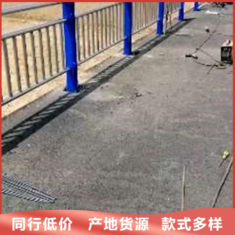 不锈钢复合管订购