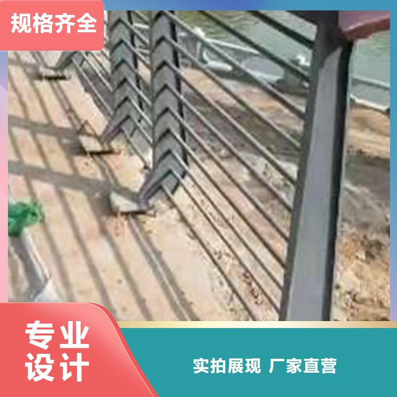 发货及时的不锈钢复合管厂家