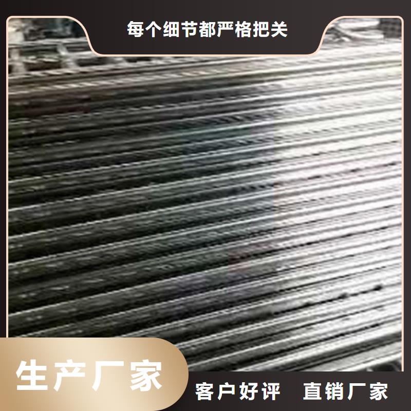 经验丰富的不锈钢复合管批发商