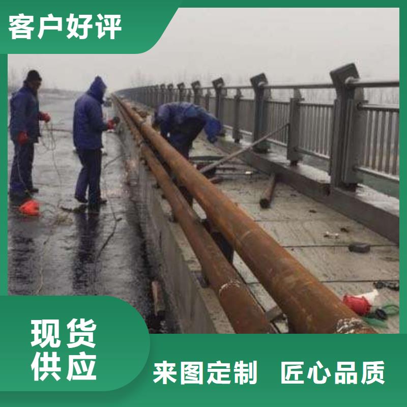 防撞护栏、防撞护栏厂家-欢迎新老客户来电咨询