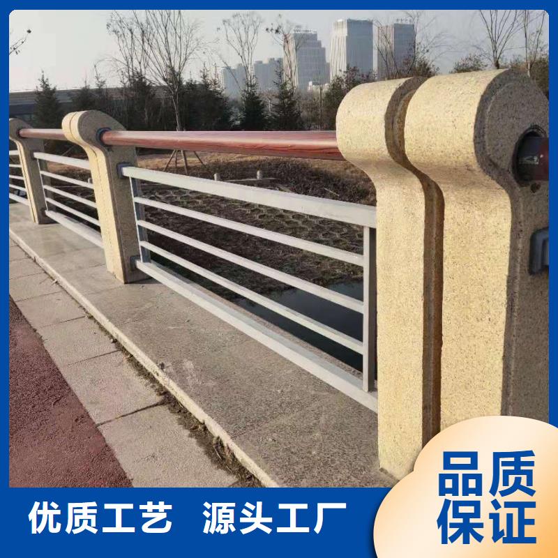 找防撞护栏生产厂家