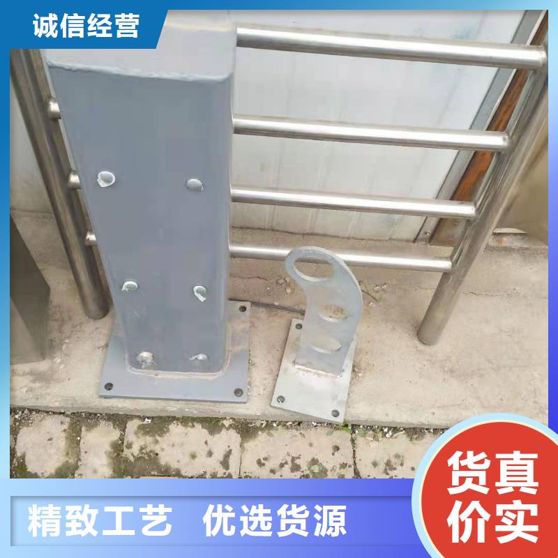 防撞护栏百搜不如一问