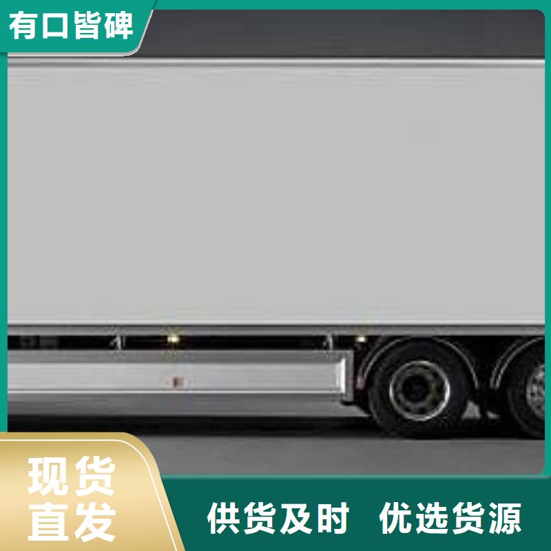 物流热销货源