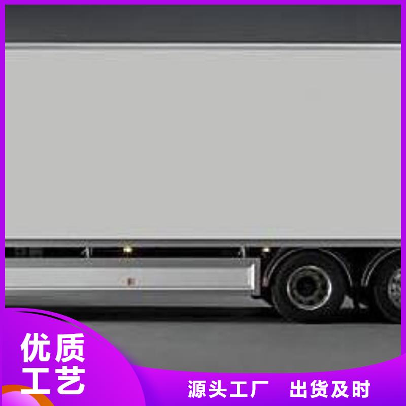 优选：物流本地厂家