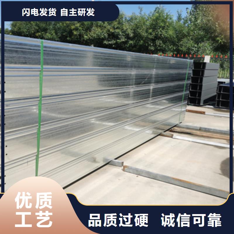 大跨距桥架生产厂家制造有限公司