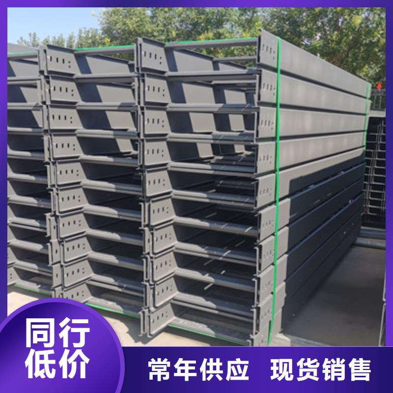 梯式桥架生产厂家品牌生产厂家