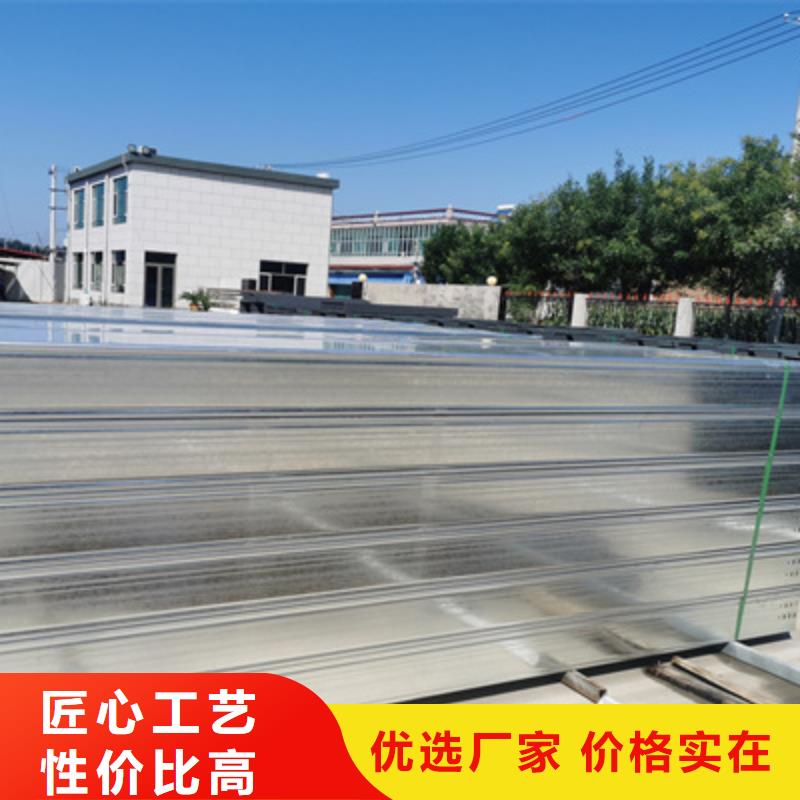 耐火电缆桥架厂家生产厂家及公司