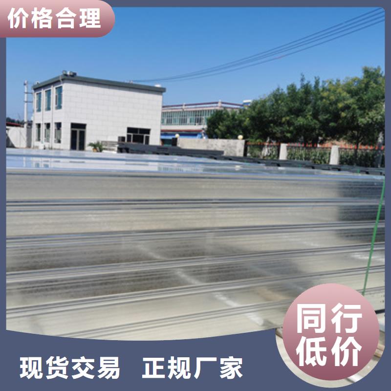 梯式桥架生产厂家免费咨询2025现货
