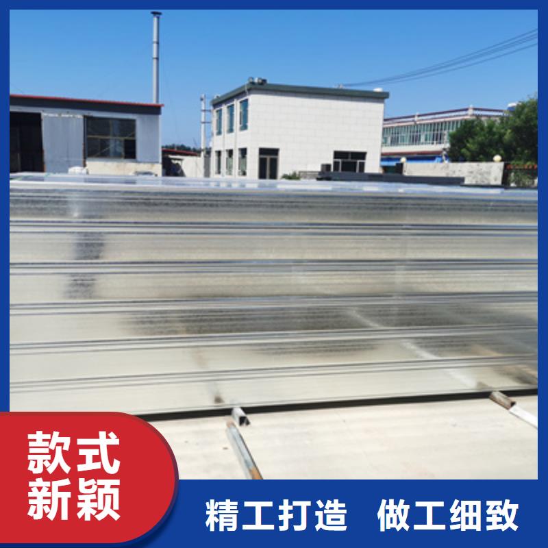 镀锌桥架厂家工厂直发