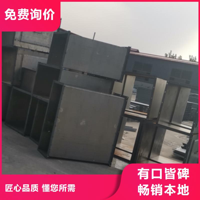 耐火电缆桥架厂家生产厂家及公司