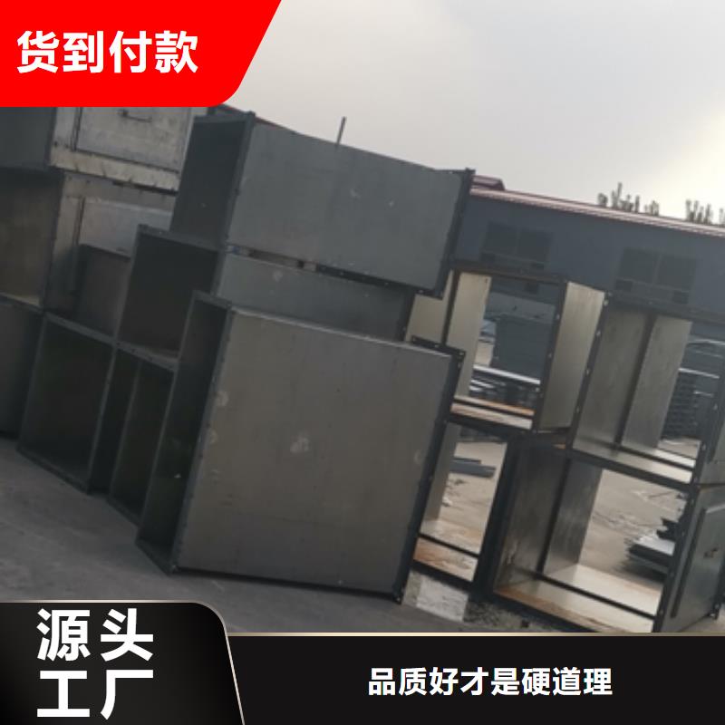 防火桥架生产厂家
