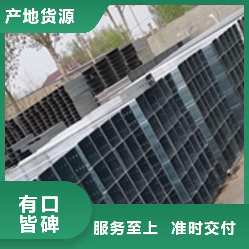 防火桥架-不锈钢电缆桥架厂家规格齐全