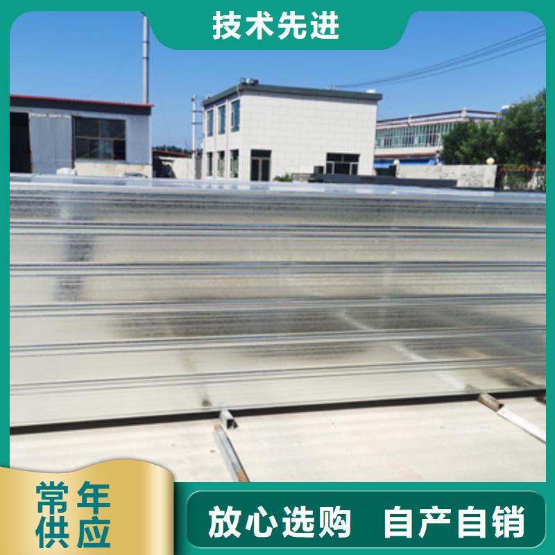 口碑好的防火桥架批发商