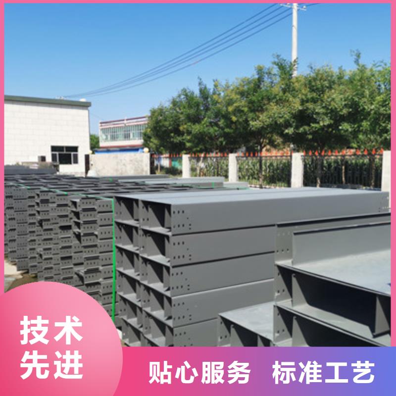 常年供应防火桥架-好评