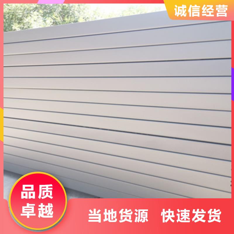 防火桥架生产设备先进
