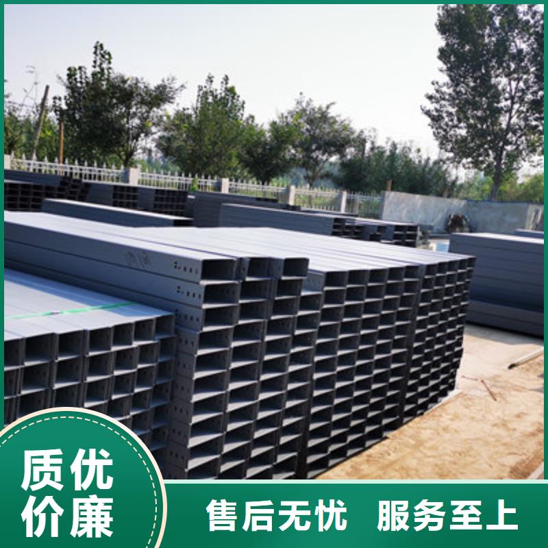 防火桥架大型厂家
