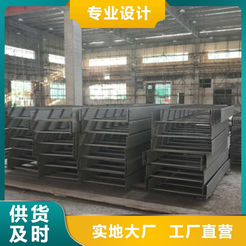 防火桥架实力大厂家
