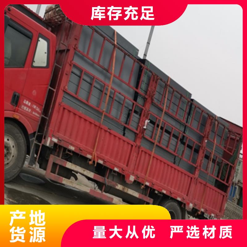 防火桥架全国发货