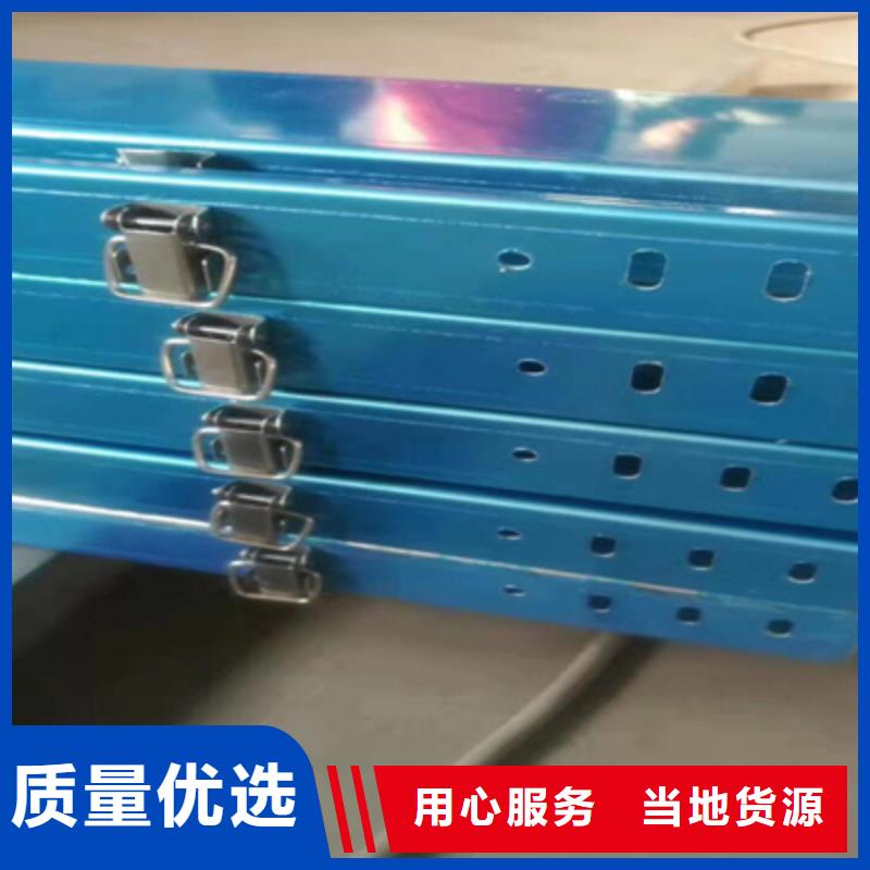 本地防火桥架供应商产品性能